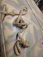 WW2  genuine British Airborne