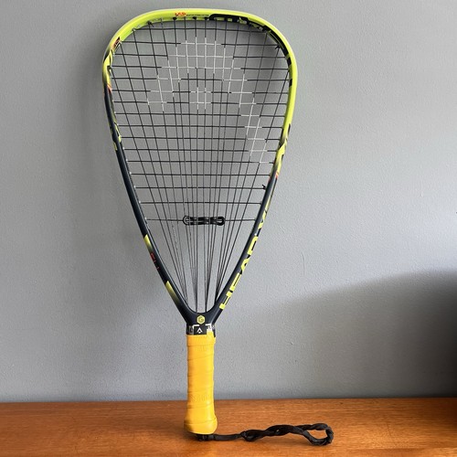 Head graphene touch extreme - touch,