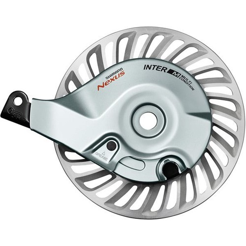 Shimano nexus c6001 - shimano,