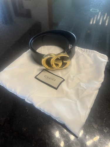 Gucci women plain leather - gucci, women's