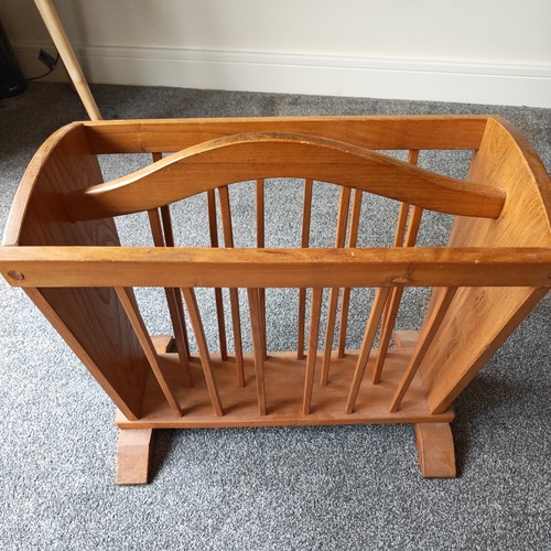 Mid century modern - mid,