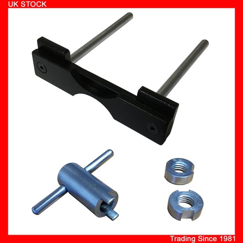 Wns cmz swager - swager, parts