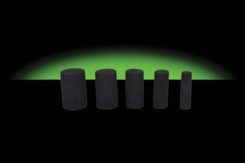 1pc hilmor hlp099 - 1pc, foam