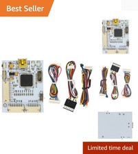 All-in-One J-R Programmer V2