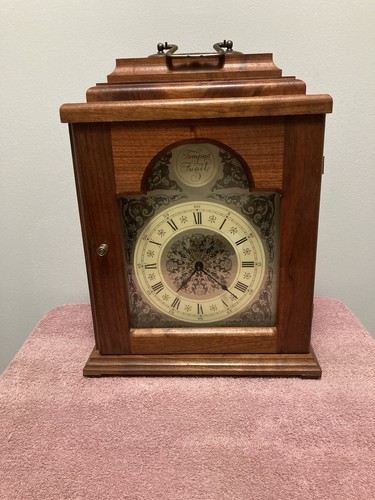 Very rare vintage - ,