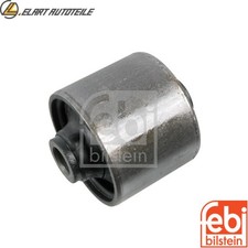 2x BEARING HANDLEBARS 42252 FOR SUZUKI JIMNY/Open/Off-Road/Vehicle/Closed 1.3L 4cyl