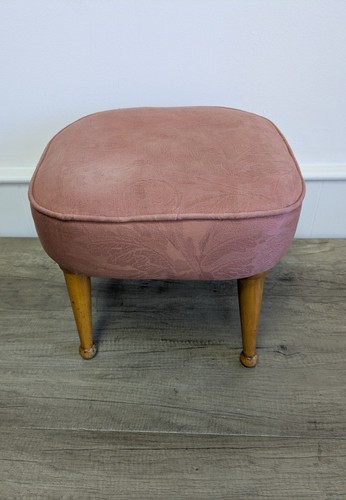 Vintage dusty rose - vintage,