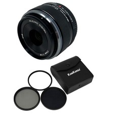 Olympus OM SYSTEM M.Zuiko