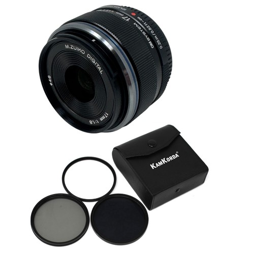 Olympus system zuiko - olympus,
