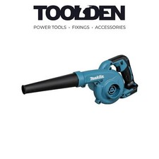 Makita DUB185Z 18V LXT Blower (Body Only)