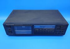 Marantz Stereo Cassette Deck