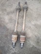 Subaru Impreza WRX GB270  2001-2007 R160 Rear Drive Shaft x1