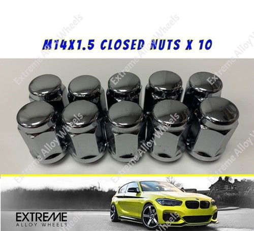 Fits chrysler 300 10 - chrysler,