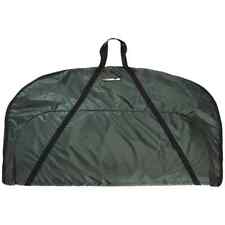 Leeda Rogue Sling Mat Predator Fishing Weigh Sling Unhooking H8054 Padded