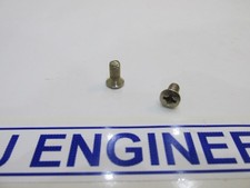 TRIUMPH T100 T120 T140 T150