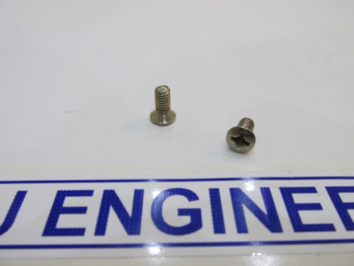 Triumph t100 t120 t140 - t120, t150