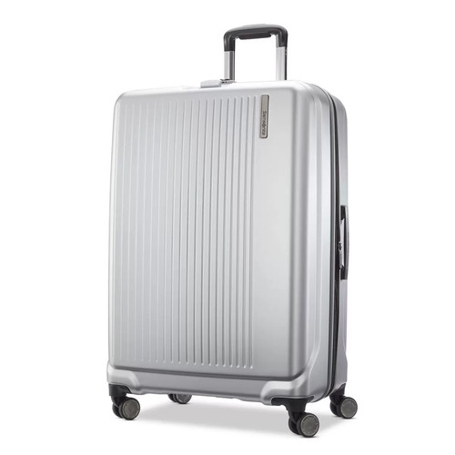 Samsonite amplitude large - samsonite,