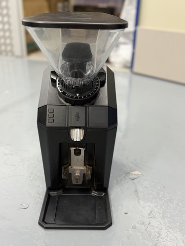 Marzocco jay coffee - -,