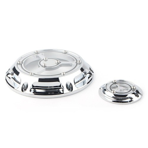 Engine derby timer - derby,