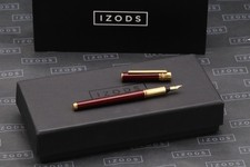 Cartier Must de Cartier Red