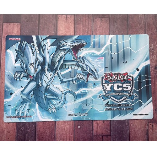 Blue eyes white - yu-gi-oh, blue-eyes