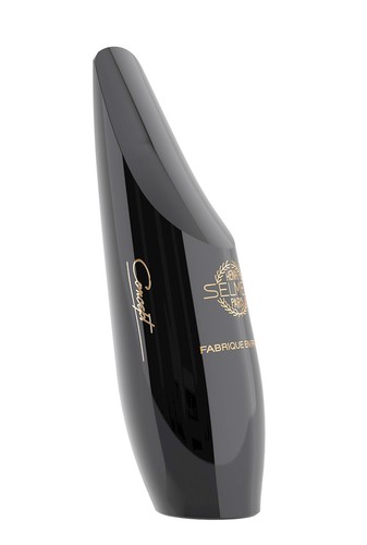 Selmer concept tenor sax - concept,
