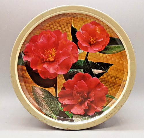 Vintage mackintosh quality - vintage,