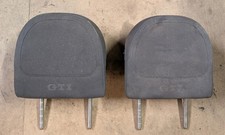 Vw Golf Mk5 GTI Front Seat