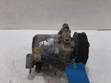 2019 CITROEN C3 1.2L Petrol