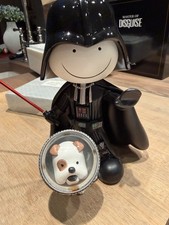 Doug Hyde It’s Good To Be