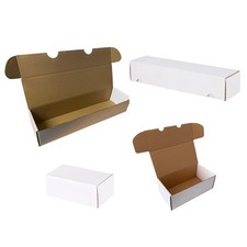 TCG bulk storage box for ANY