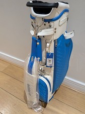 Adidas Golf Originals Caddy