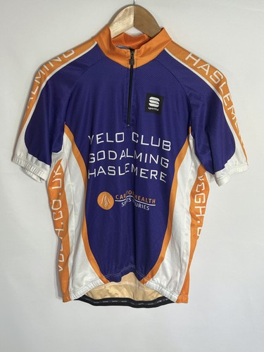 Sportful velo club - sportful, haslemere