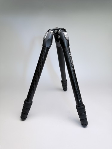 Benro ttor34c trépied - ttor34c,