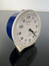 Vintage German JUNGHANS