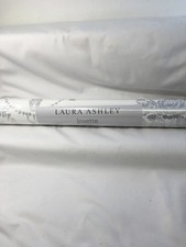 Laura Ashley Josette Wallpaper