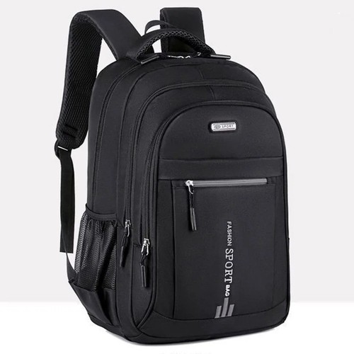 Unisex large capacity - unisex,