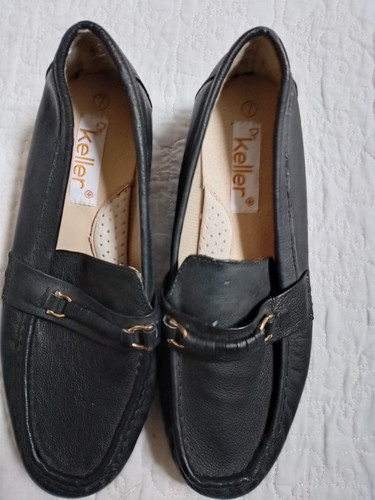 Keller womens shoes - womens,