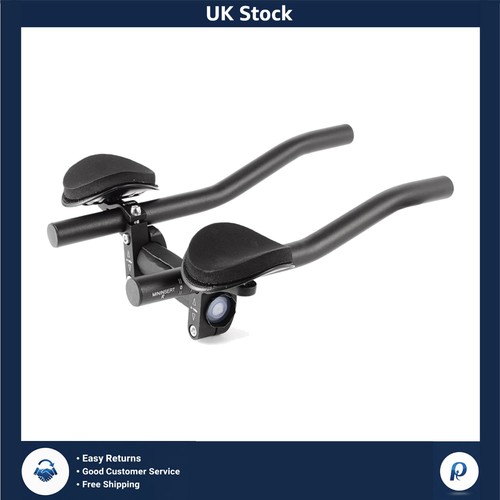 Adjustable bicycle aero - adjustable, tt