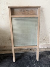 Vintage Antique ACME British