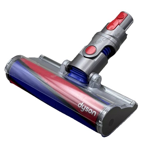 Dyson genuine soft - dyson,