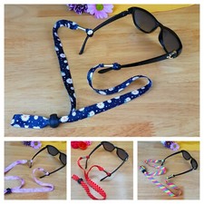 Neck Glasses HOLDER Lanyard