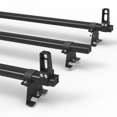 Citroen dispatch roof rack - dispatch,