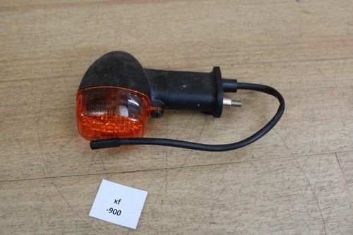 Kawasaki 23040 1276 rear - kawasaki,