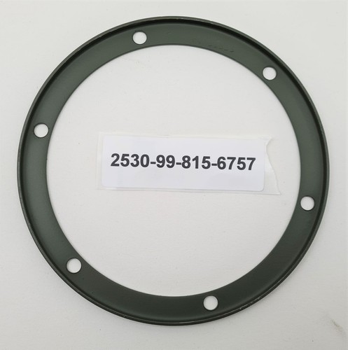 Daimler ferret cup bellow - ferret,