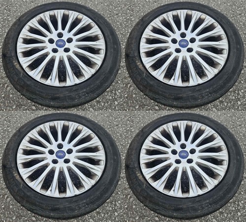 Genuine ford mondeo mk5 - ✅,