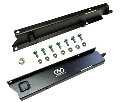 Audi seat skoda 0 tfsi - skoda, 2.0