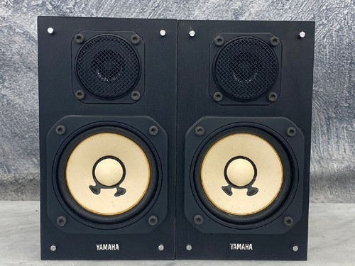 Yamaha 10mm mini matching - ns-10mm,