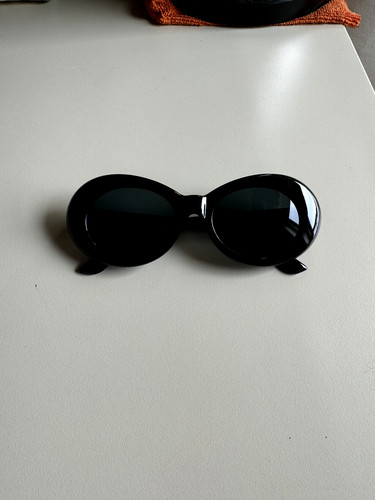 Clout goggles 90s kurt cobain - clout,