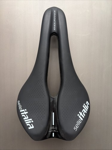 Selle italia novus evo - novus,